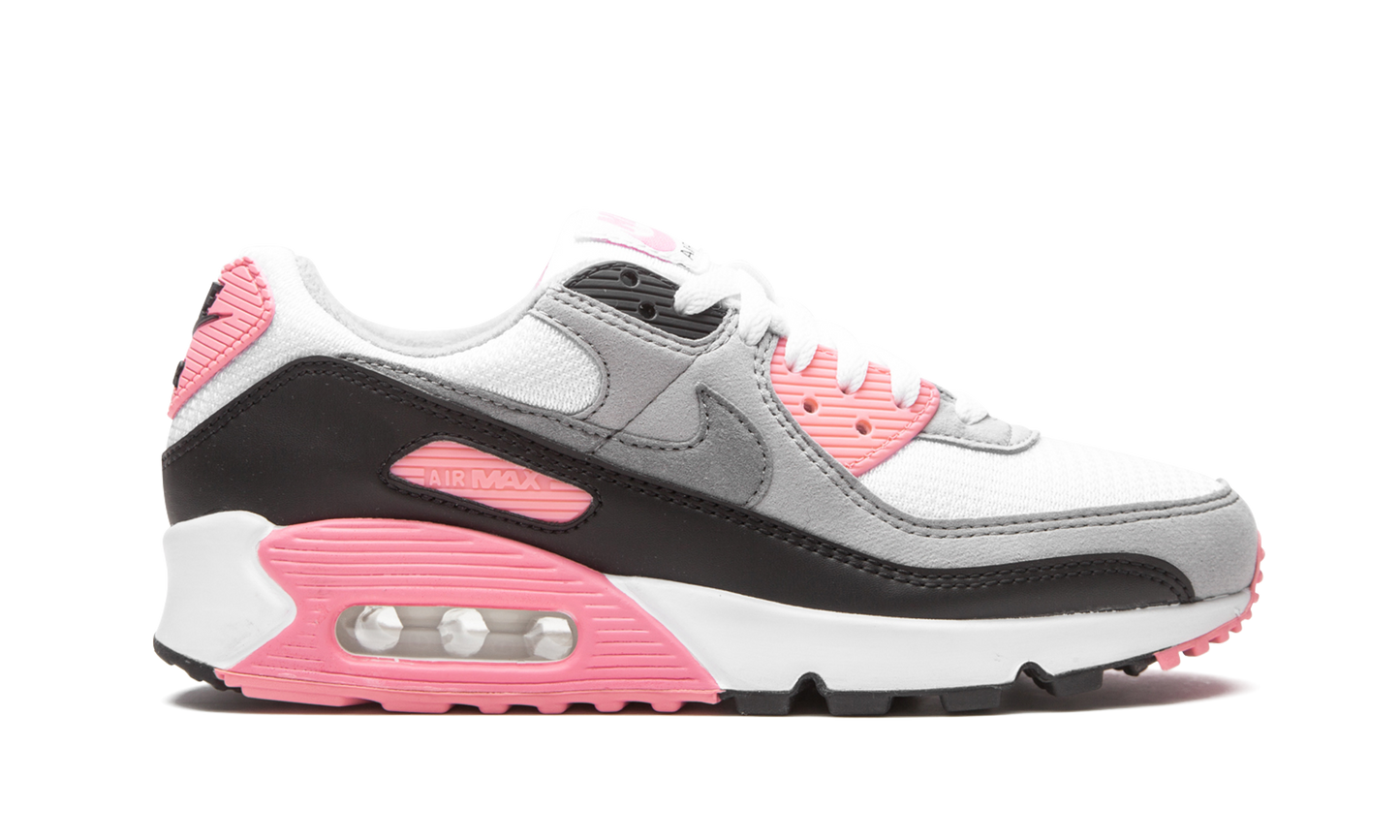 Air Max 90 W "Rose"
