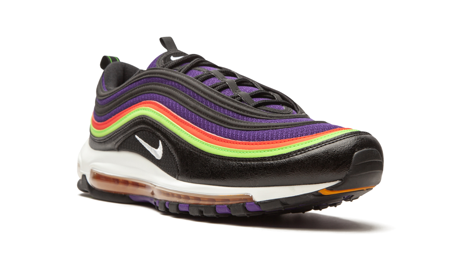 Air Max 97 "Joker"
