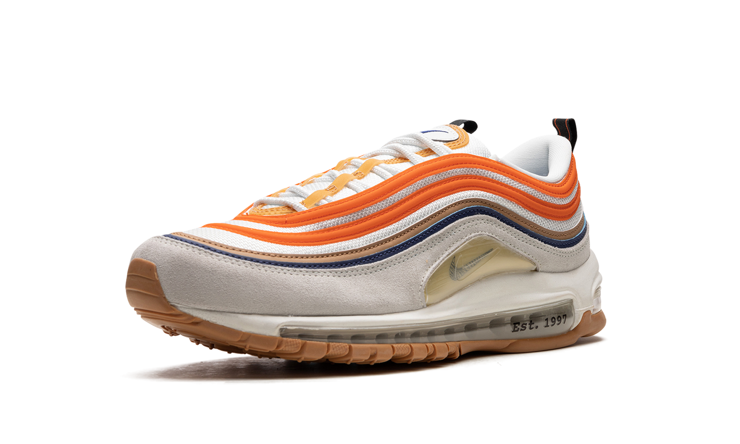 Air Max 97 SE "Frank Rudy"