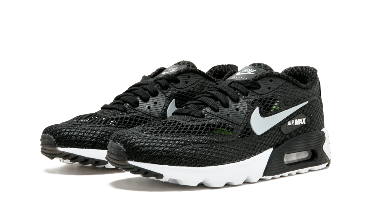 Air Max 90 Ultra BR Plus QS