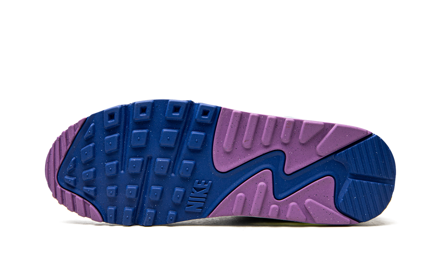 Air Max 90 SE "Easter 2020"