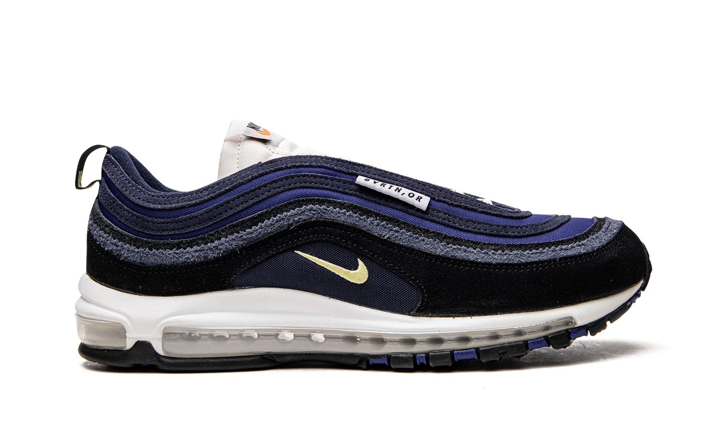 Air Max 97 SE "Running Club"
