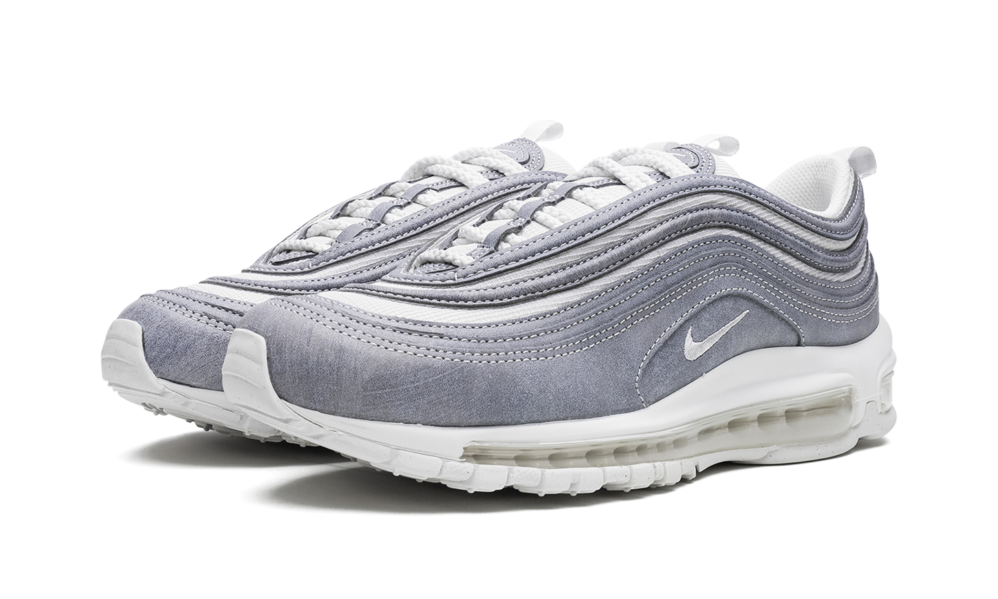 AIR MAX 97 SP "Comme des Garçons Homme Plus"