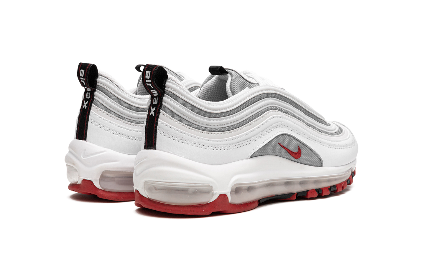 Air Max 97 GS