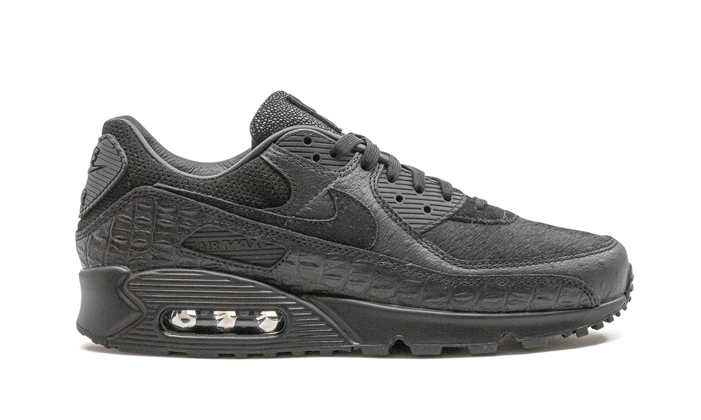 Air Max 90 "Animal Pack"