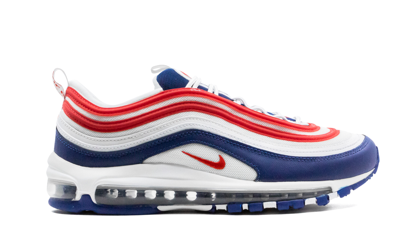 Air Max 97 "USA"