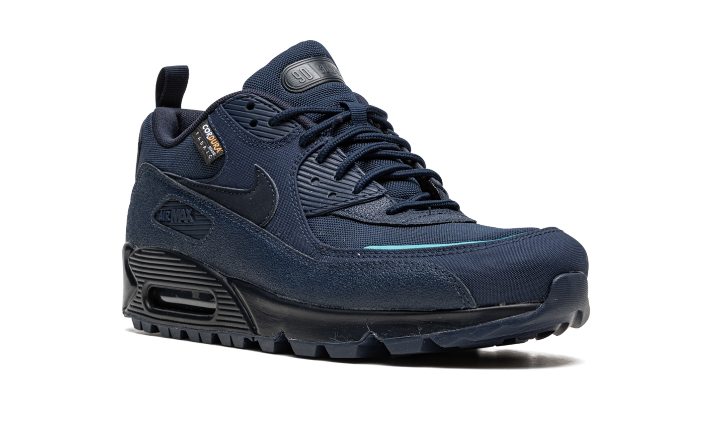 Air Max 90 Surplus
