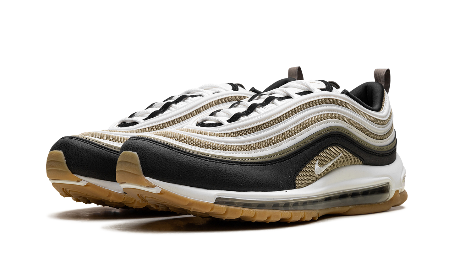 Air Max 97 "Neutral Olive"