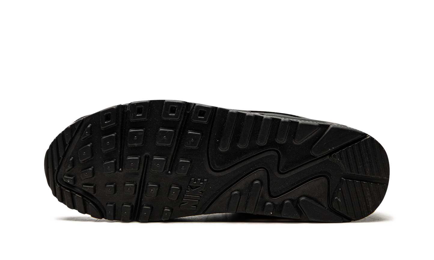 Air Max 90 "NYC"