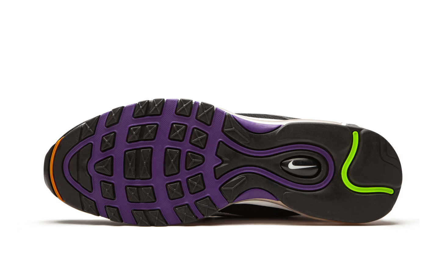 Air Max 97 "Joker"