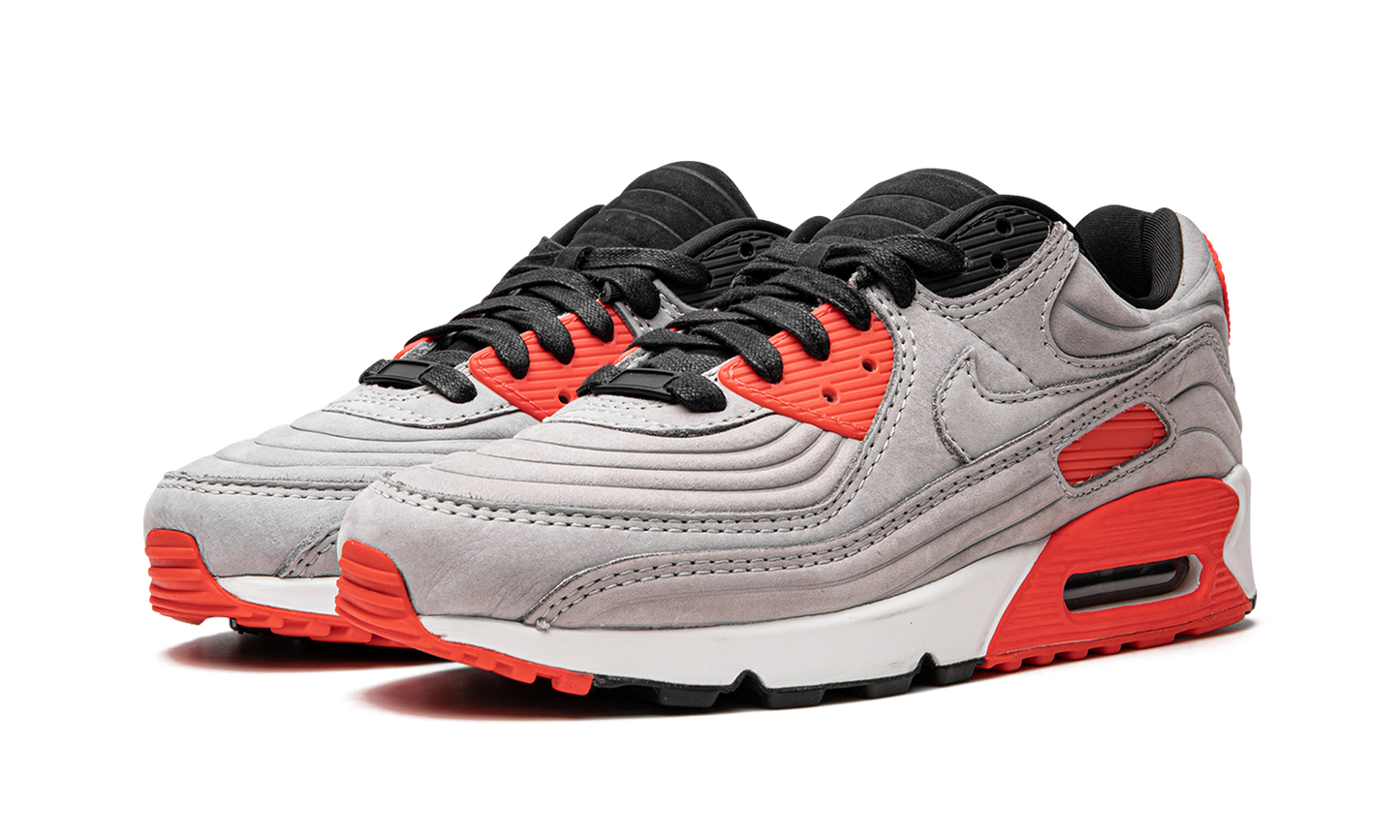 Air Max 90 QS