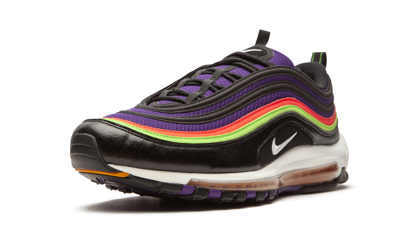 Air Max 97 "Joker"