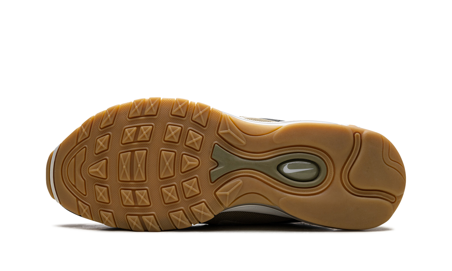 Air Max 97 "Neutral Olive"