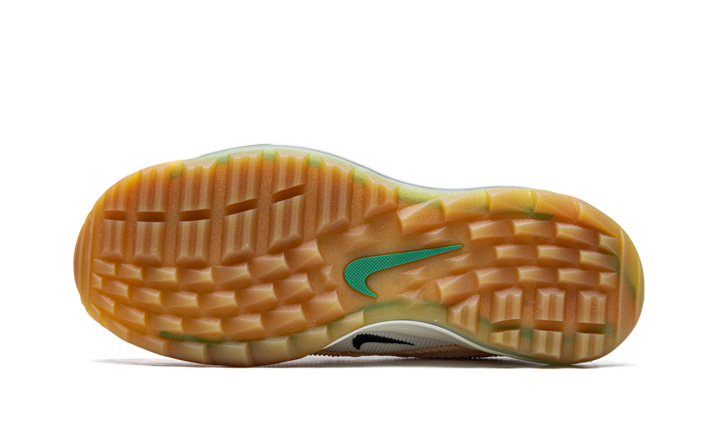 AIR MAX 97 G NRG M "GOLF"