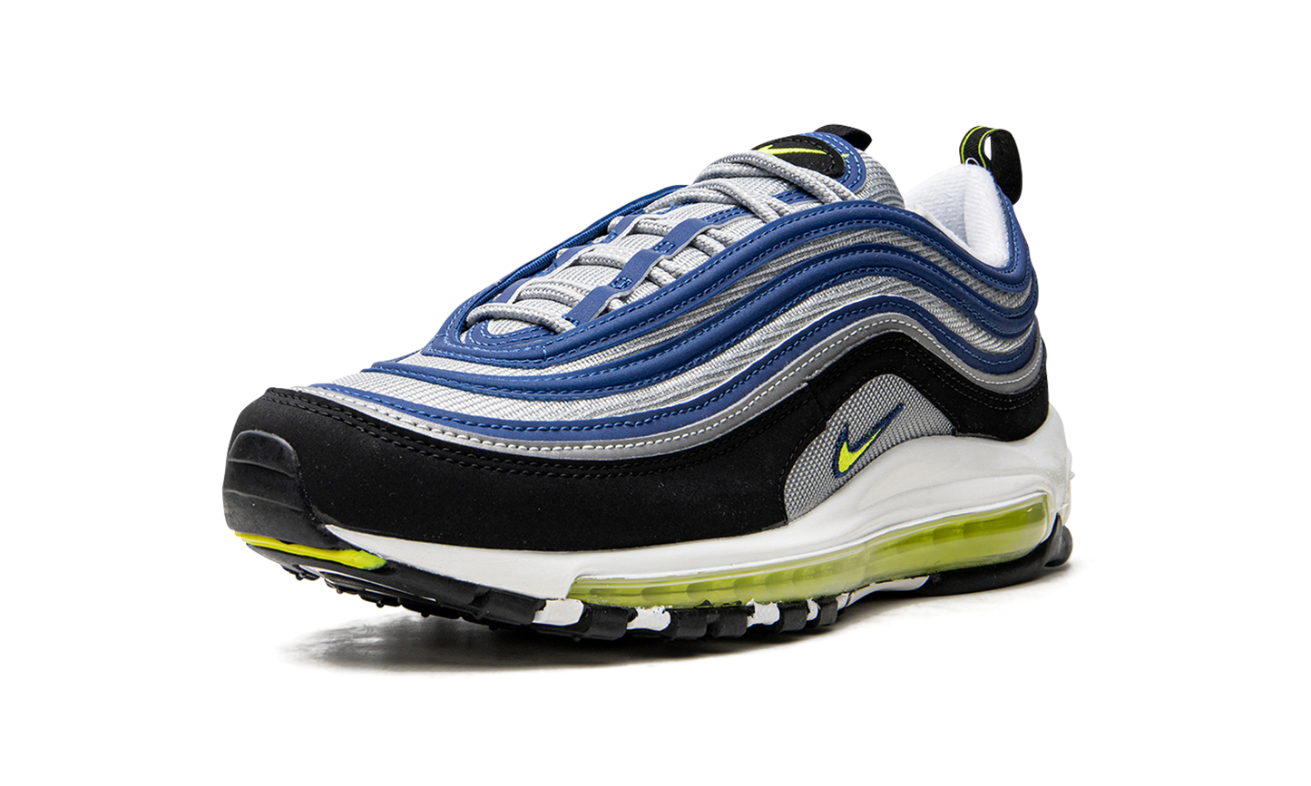 Air Max 97 OG "Atlantic Blue 2022"