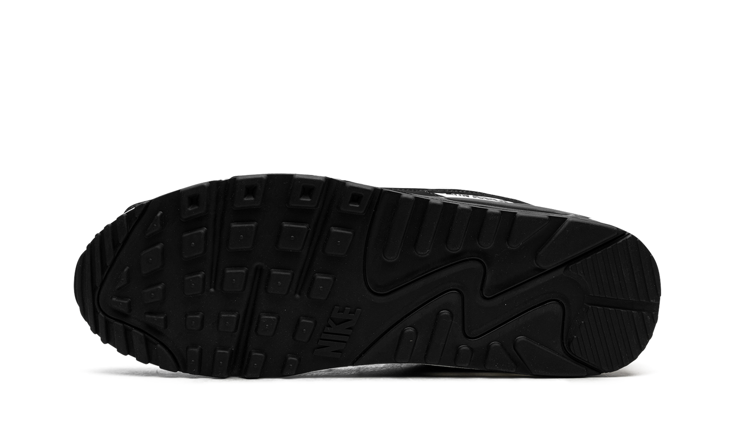 Air Max 90 "Panda"