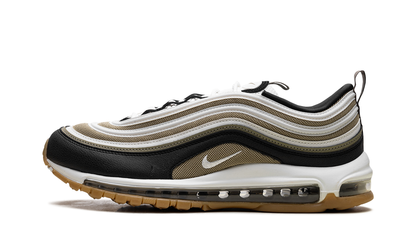Air Max 97 "Neutral Olive"