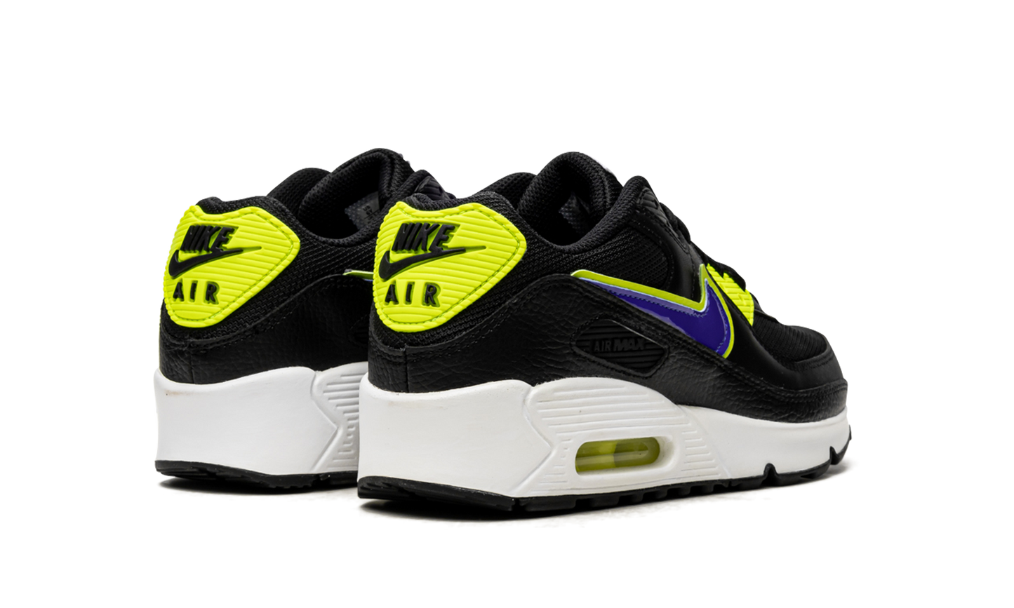 AIR MAX 90 GS