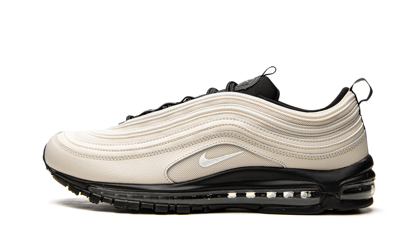 Air Max 97 Light Bone "Light Bone"
