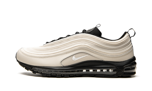 Air Max 97 Light Bone "Light Bone"