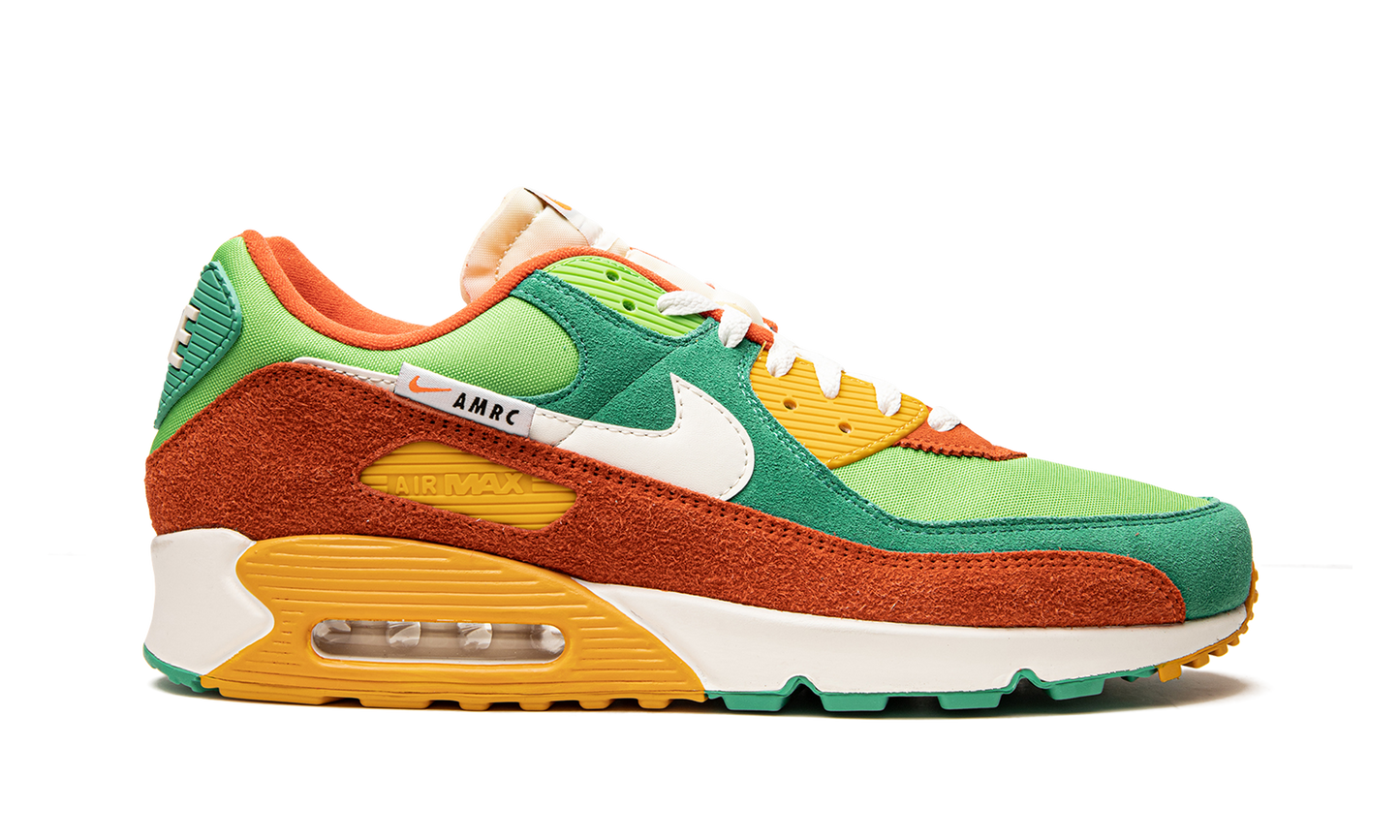 Air Max 90 SE "AMRC"