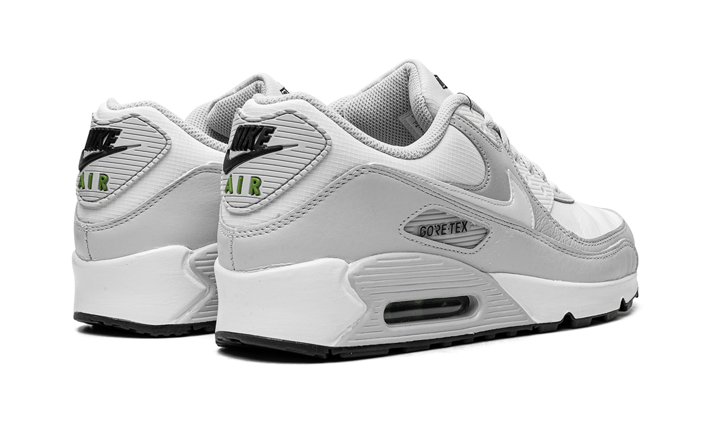Air Max 90 "Gore-Tex"