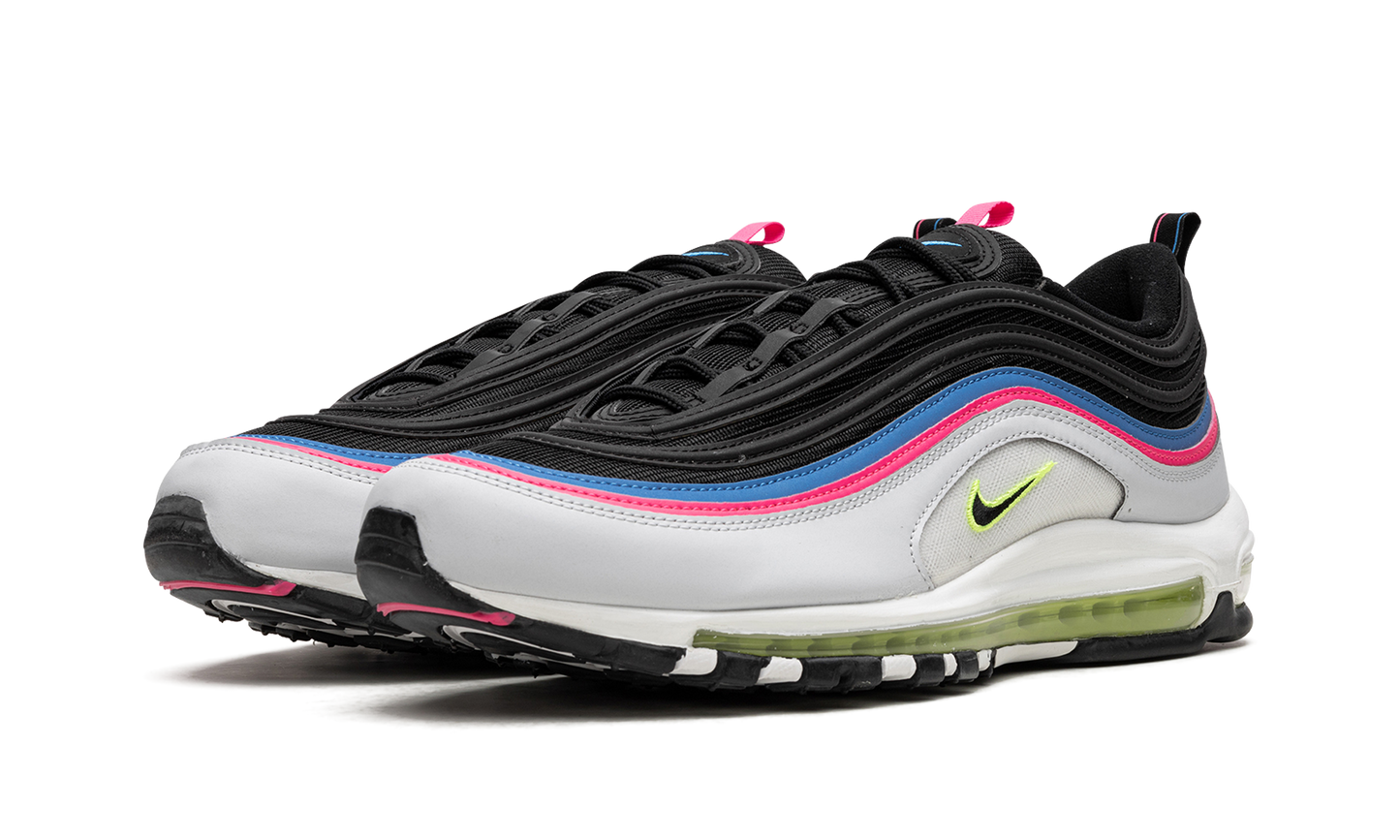 Air Max 97
