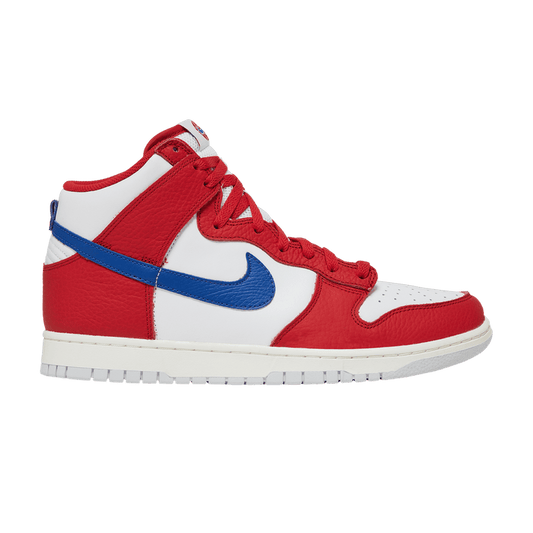 Nike Dunk High 4th of July (2022)