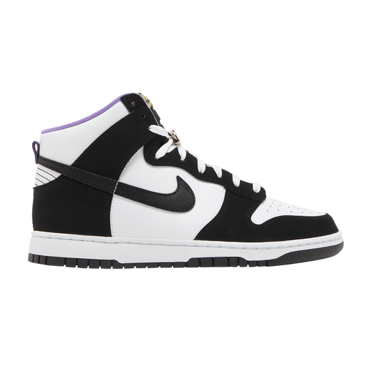 Nike Dunk High SE World Champs