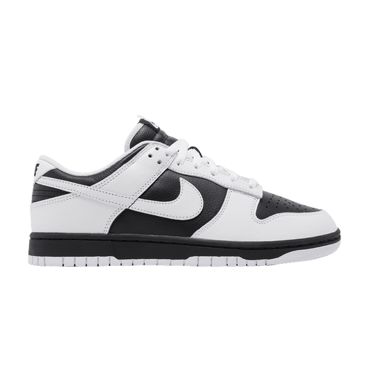 Nike Dunk Low Retro Reverse Panda