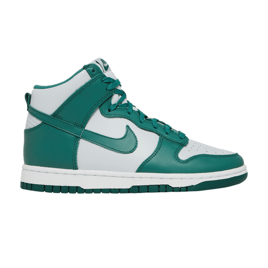 Nike Dunk High Bicoastal (Women's)