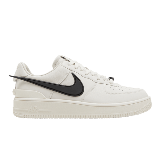 Nike Air Force 1 Low SP AMBUSH Phantom