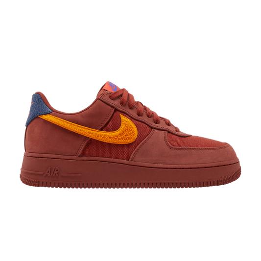 Nike Air Force 1 Low La Familia