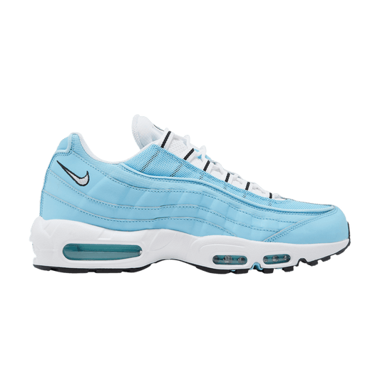 Nike Air Max 95 University Blue