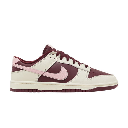 Nike Dunk Low Retro PRM Valentine's Day (2023)