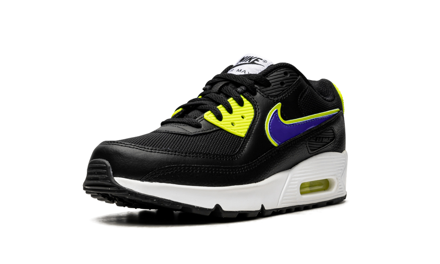AIR MAX 90 GS