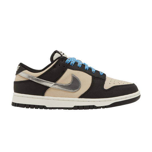 Nike Dunk Low Starry Laces (Women's)