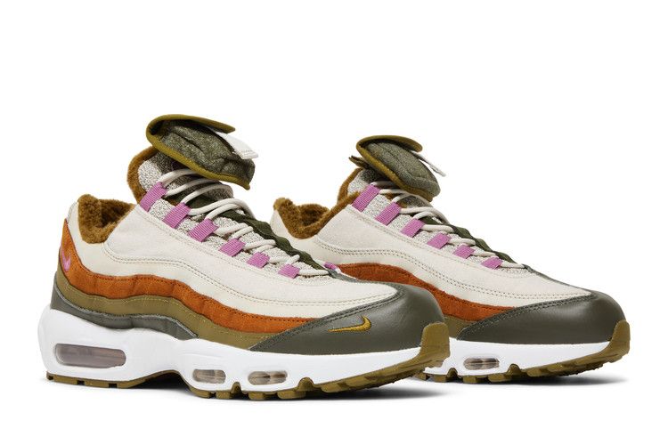 Nike Air Max 95 N7 (2023)