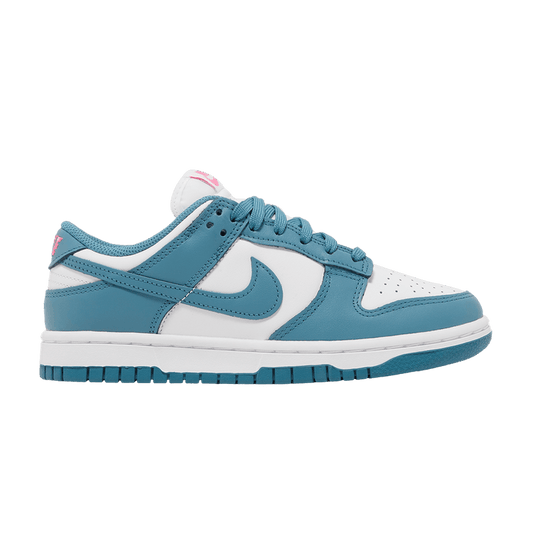 Nike Dunk Low South Beach (Women's)