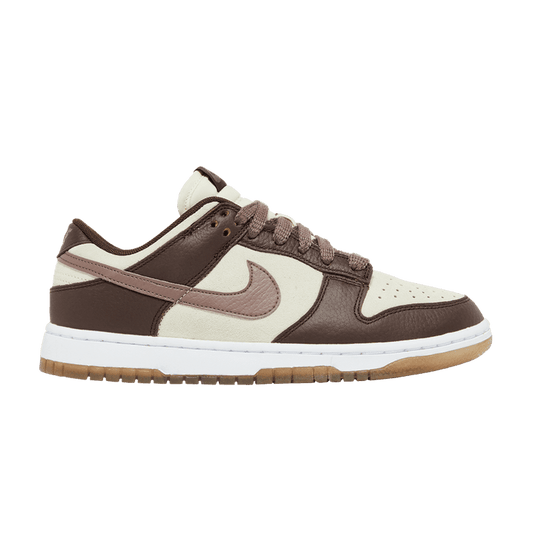 Nike Dunk Low Plum Eclipse (Women's)