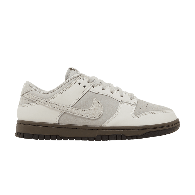 Nike Dunk Low Ironstone