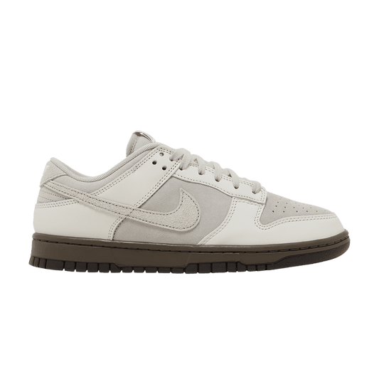 Nike Dunk Low Ironstone