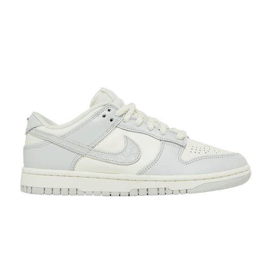 Nike Dunk Low Needlework Sail Aura (Women's)