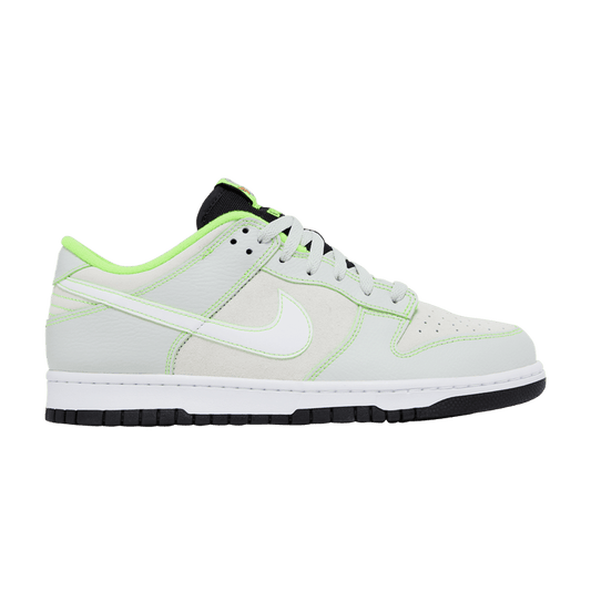 Nike Dunk Low University of Oregon PE (2023)
