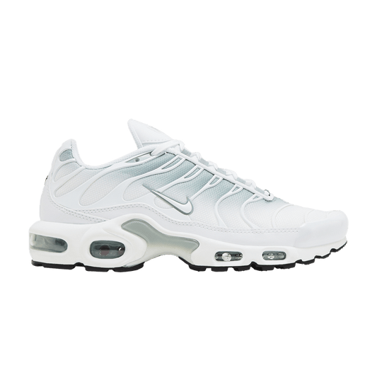 Nike Air Max Plus White Mica Green (Women's)