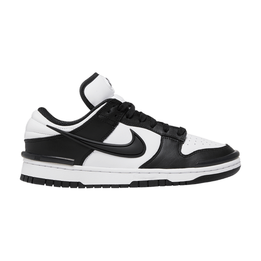 Nike Dunk Low Twist Panda (Women's)