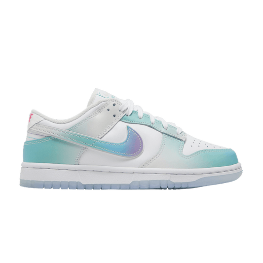 Nike Dunk Low Unlock Your Space (Women's)