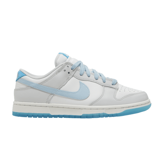 Nike Dunk Low 520 Pack Ocean Bliss
