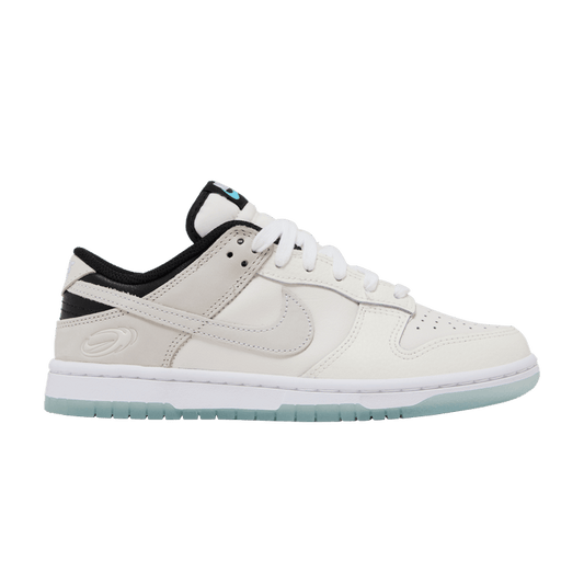 Nike Dunk Low Supersonic (Women's)