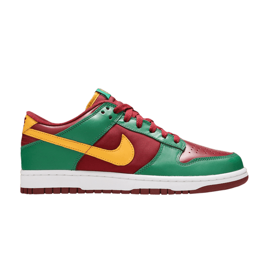 Nike Dunk Low Portugal